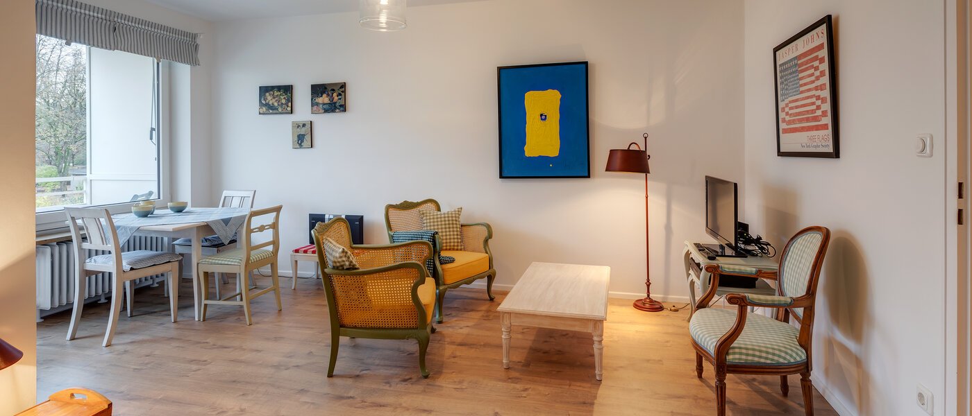 al momento non disponibile