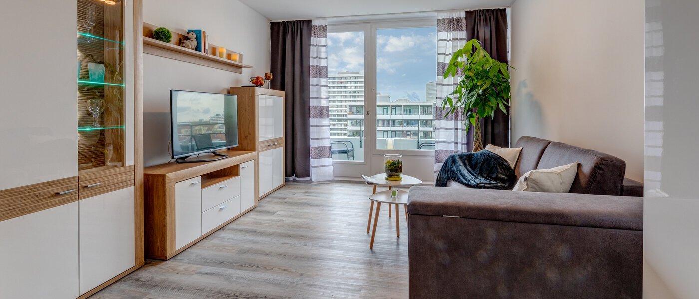 al momento non disponibile