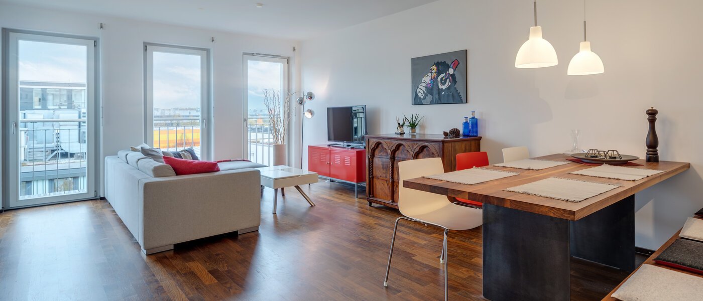 al momento non disponibile