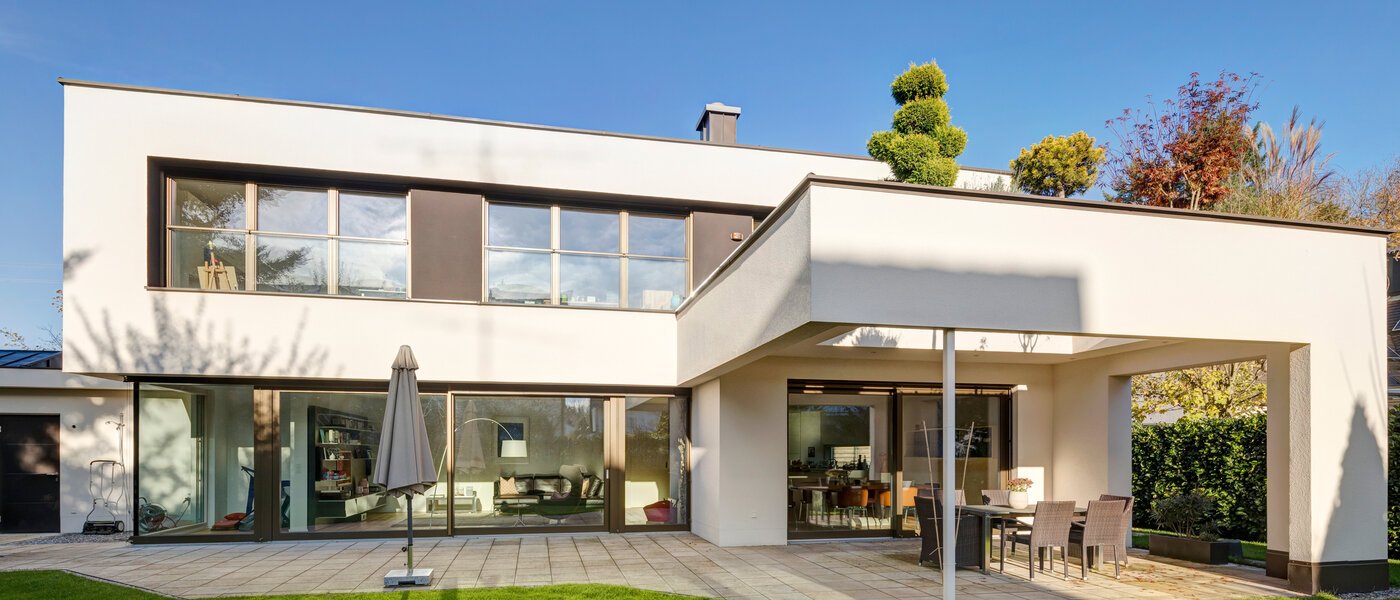 al momento non disponibile