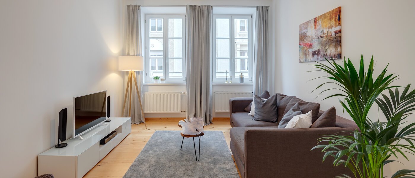 al momento non disponibile