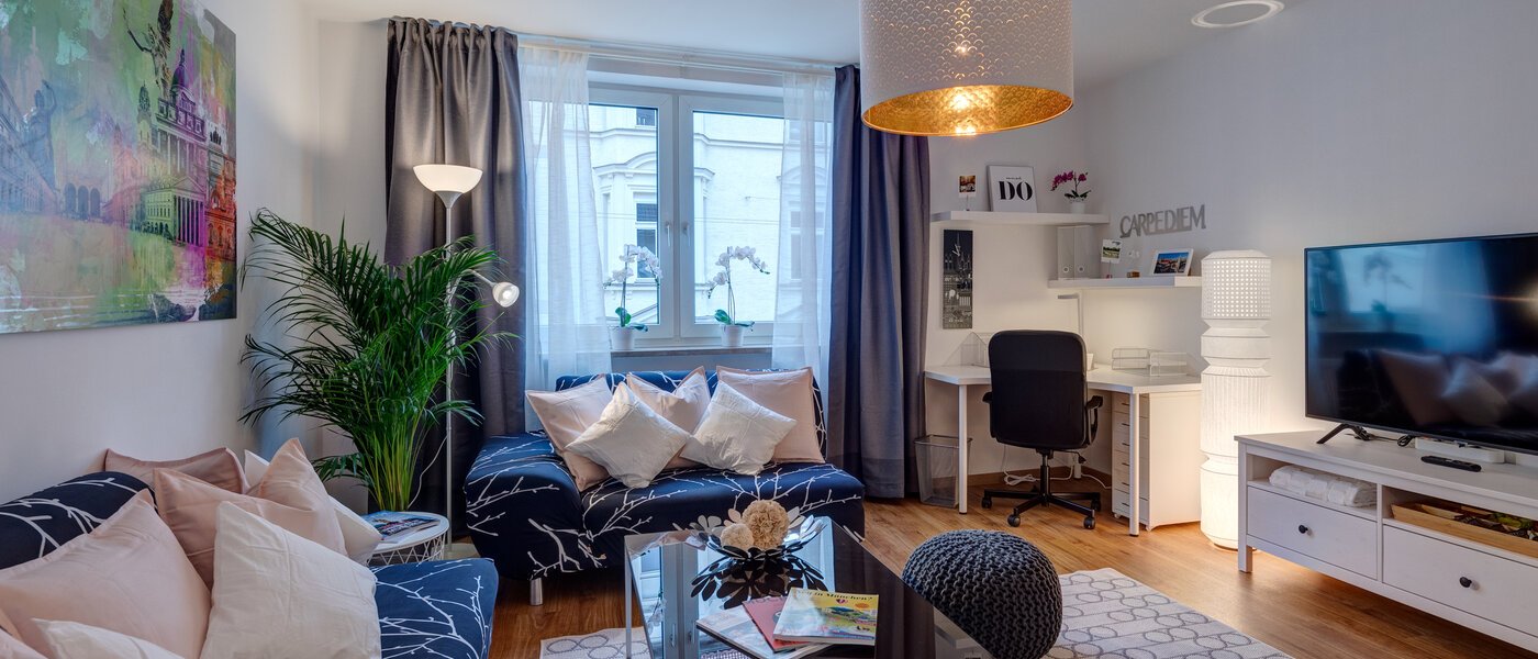 al momento non disponibile