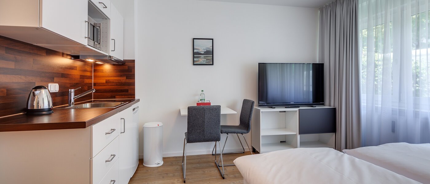 al momento non disponibile