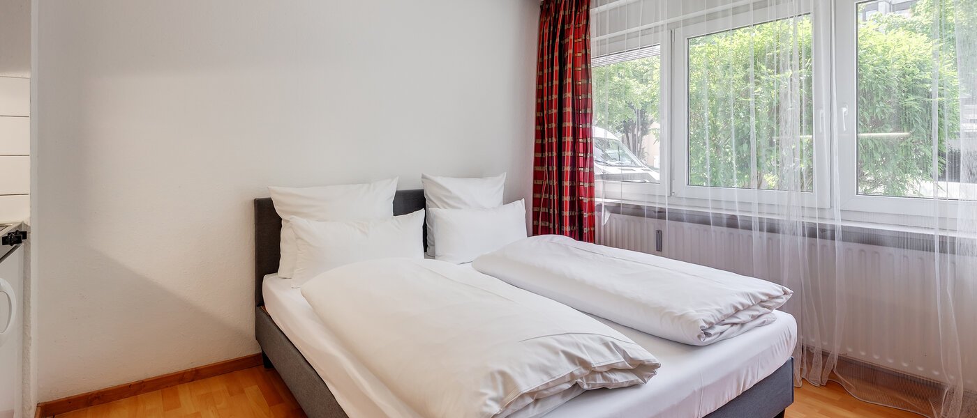 al momento non disponibile