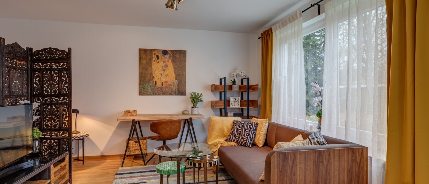 al momento non disponibile