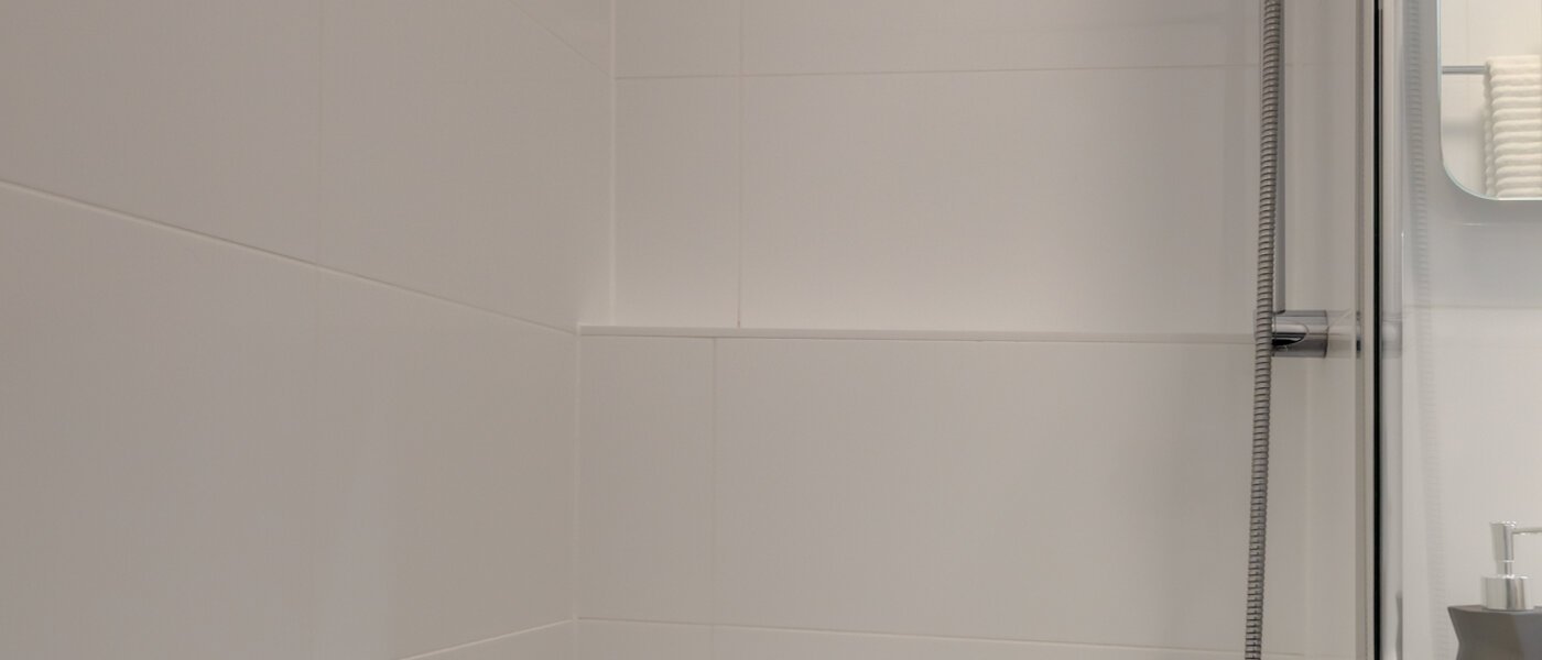 maisonette München Schwabing-West (rund um den Hohenzollernplatz) 02 bagno 11944