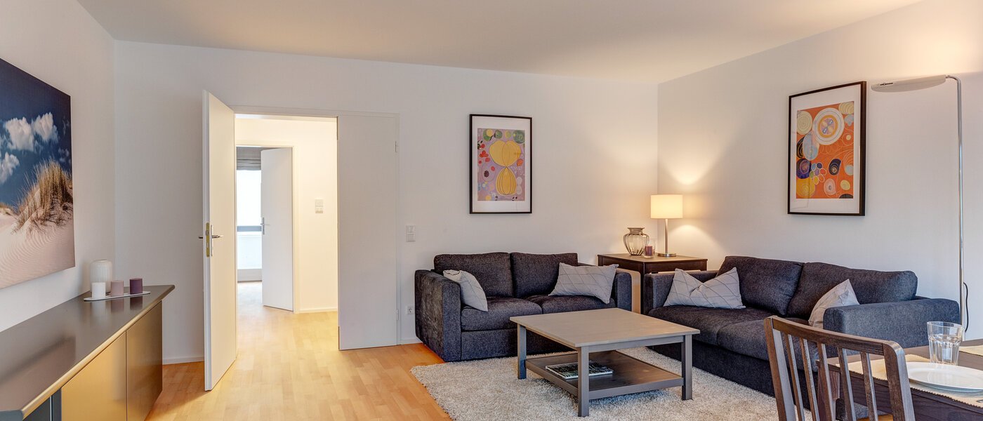 al momento non disponibile