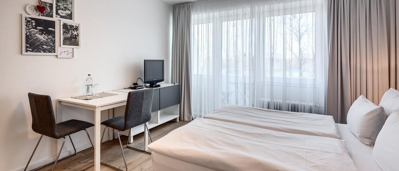 al momento non disponibile