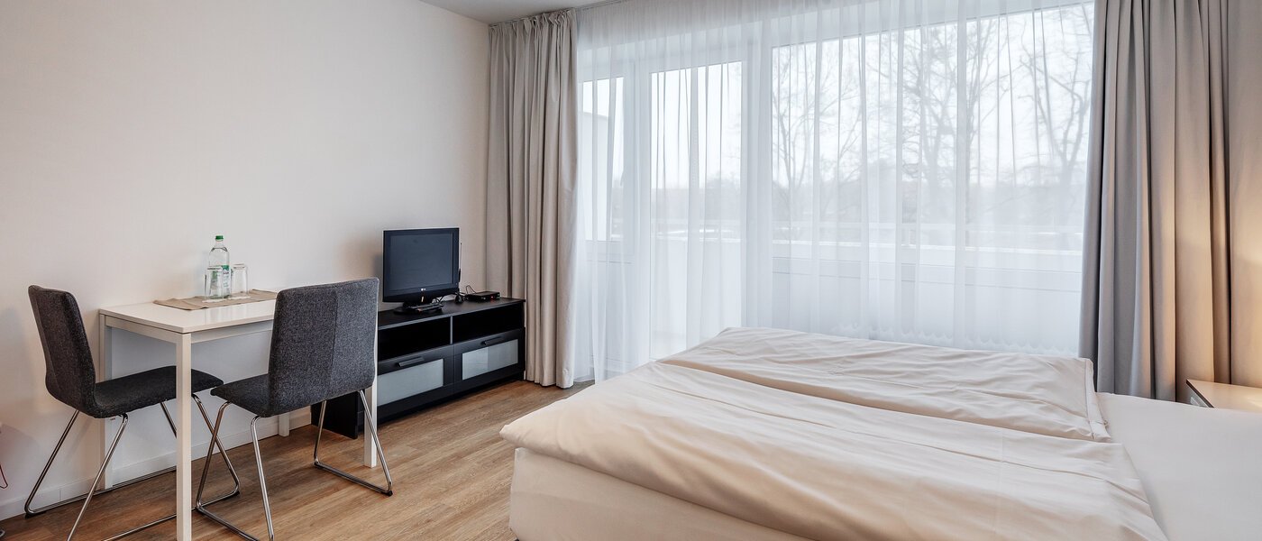 al momento non disponibile