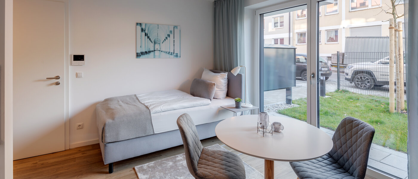 al momento non disponibile