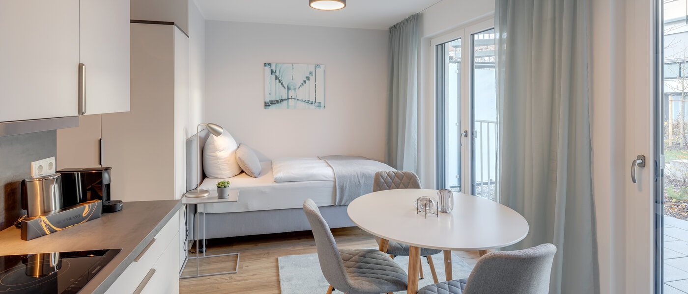 al momento non disponibile