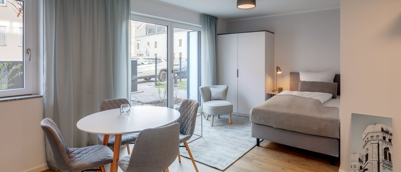 al momento non disponibile