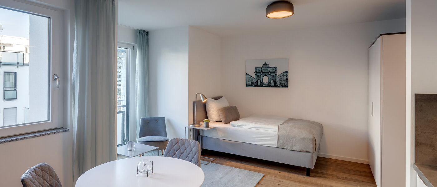 al momento non disponibile