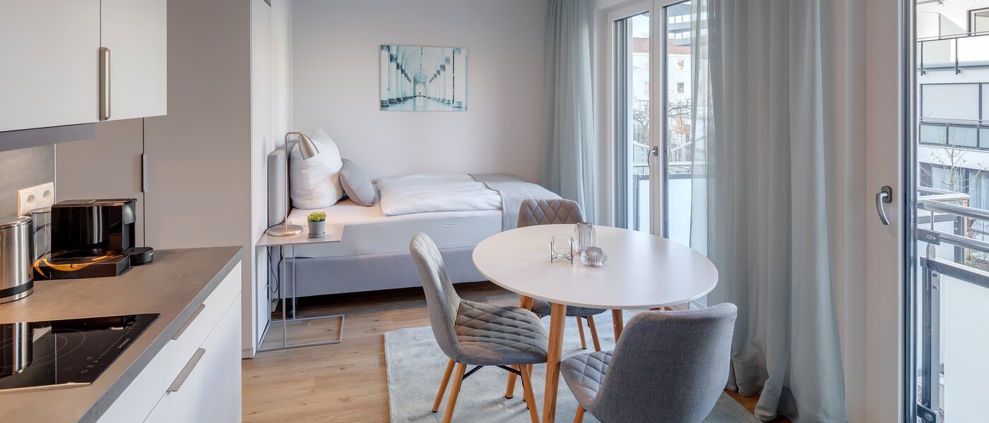 al momento non disponibile