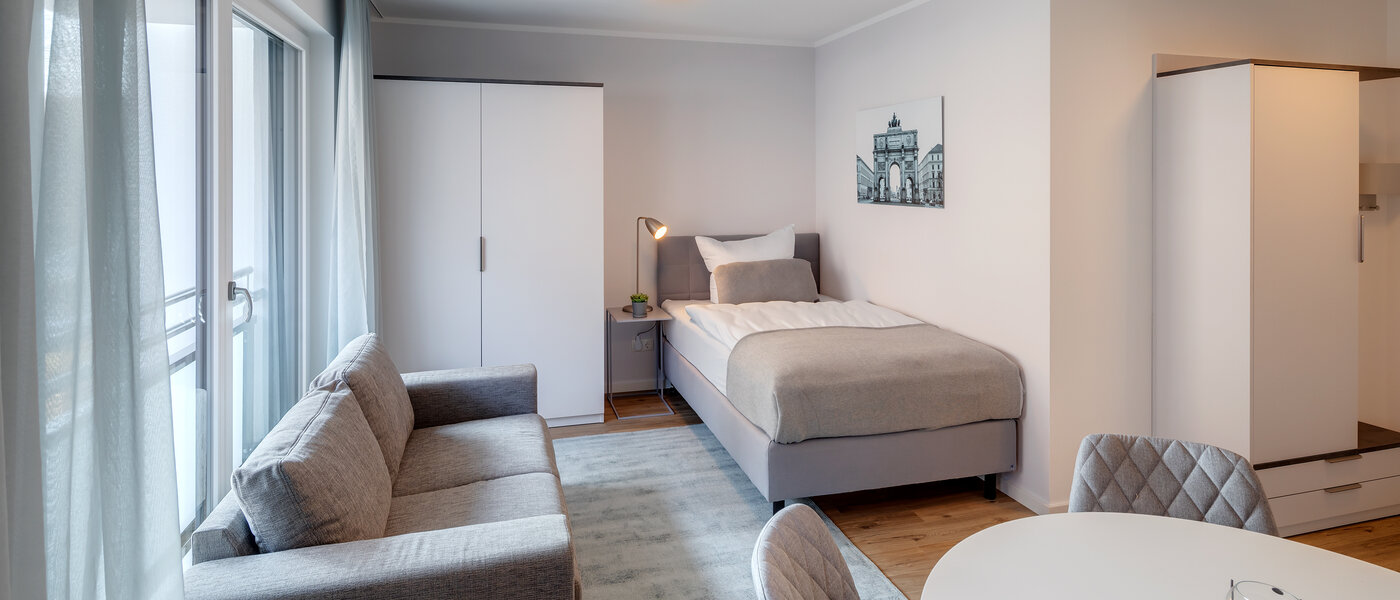 al momento non disponibile