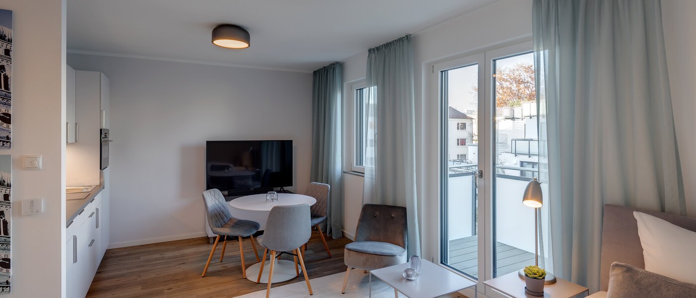 al momento non disponibile