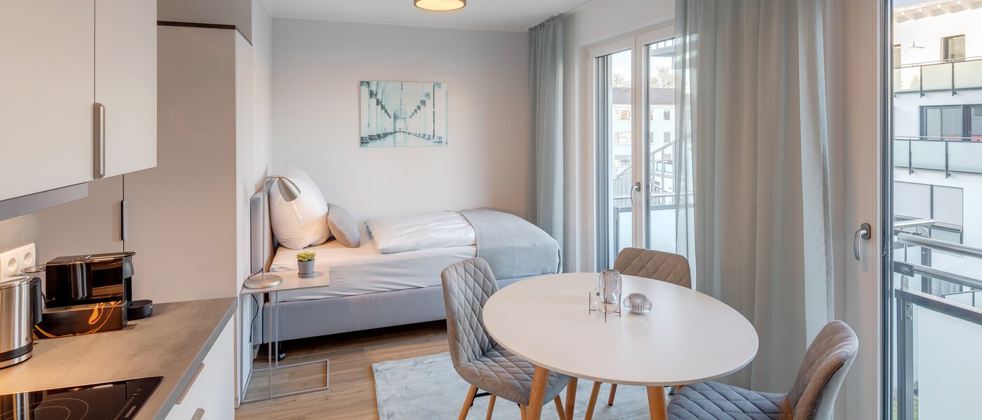 al momento non disponibile