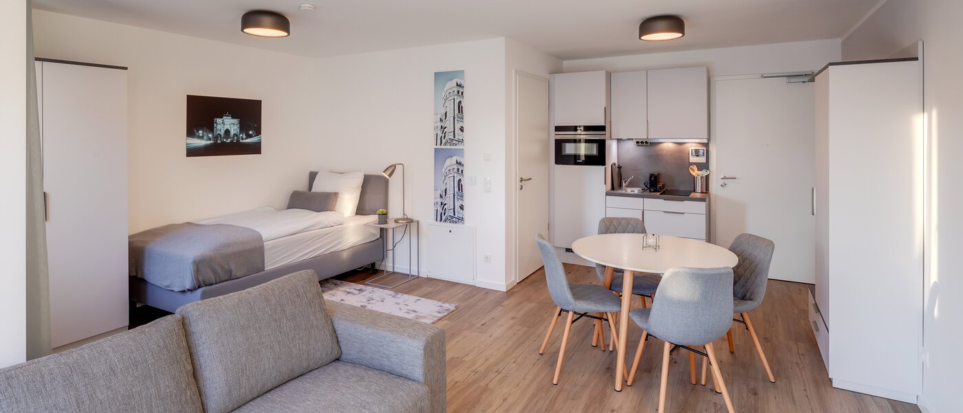 al momento non disponibile