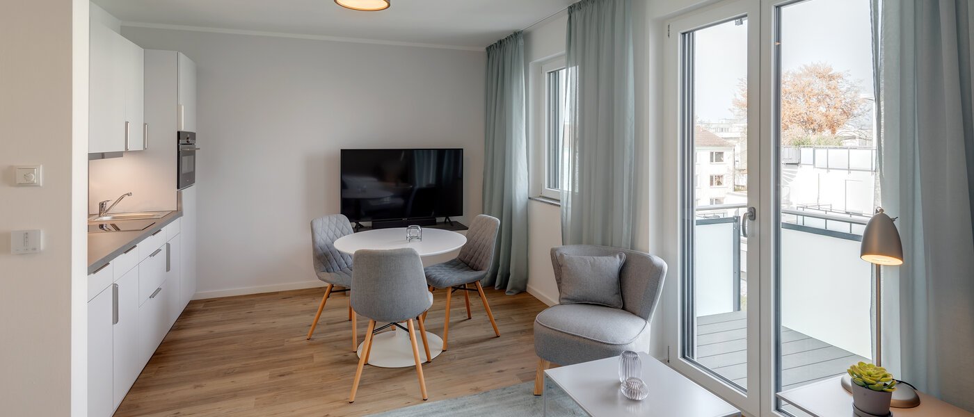 al momento non disponibile