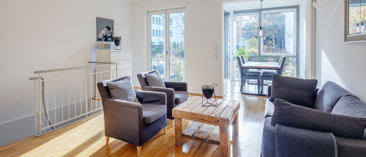 al momento non disponibile