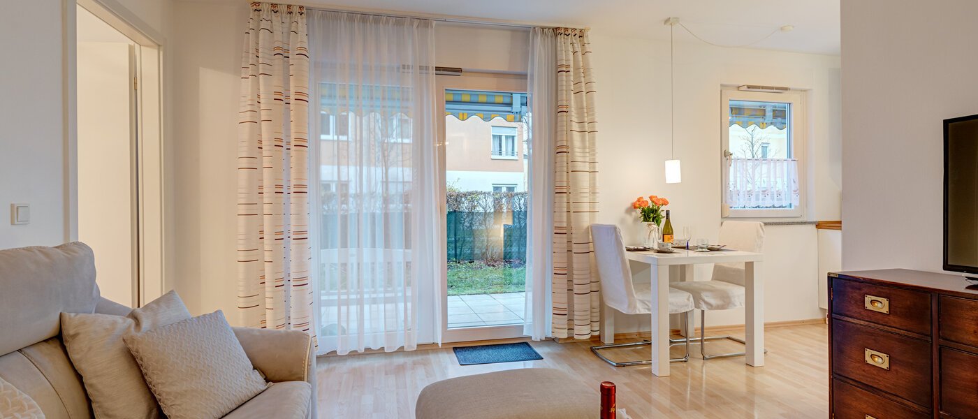 al momento non disponibile