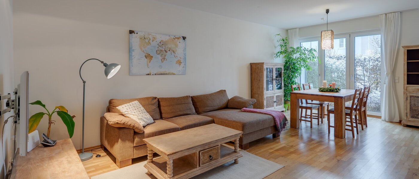 al momento non disponibile