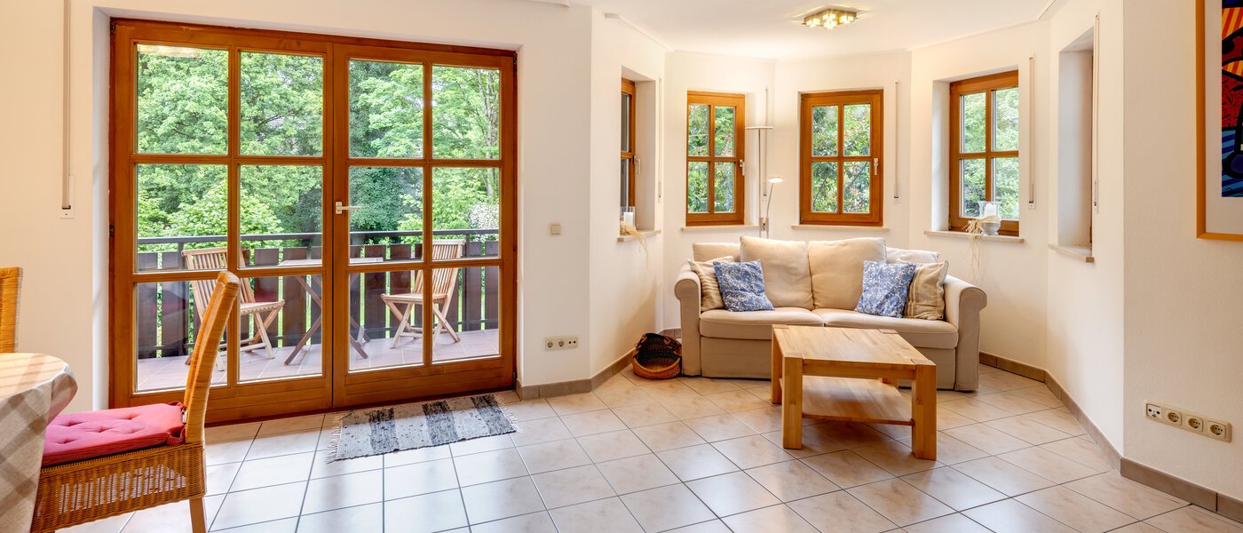 al momento non disponibile