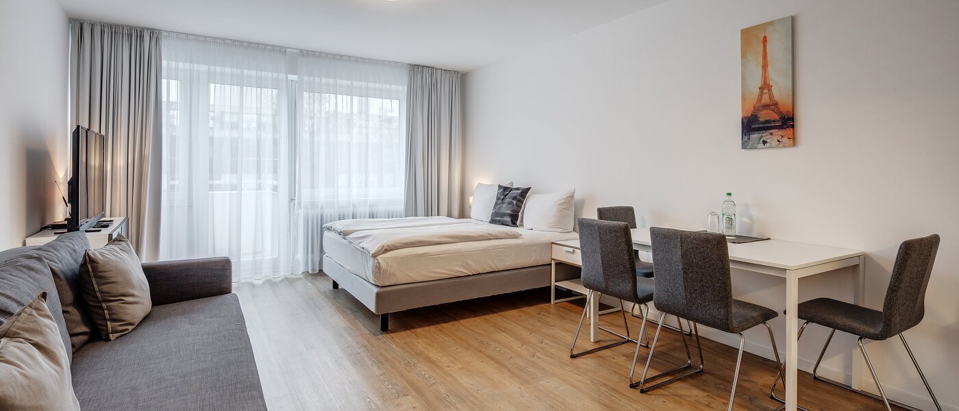 al momento non disponibile