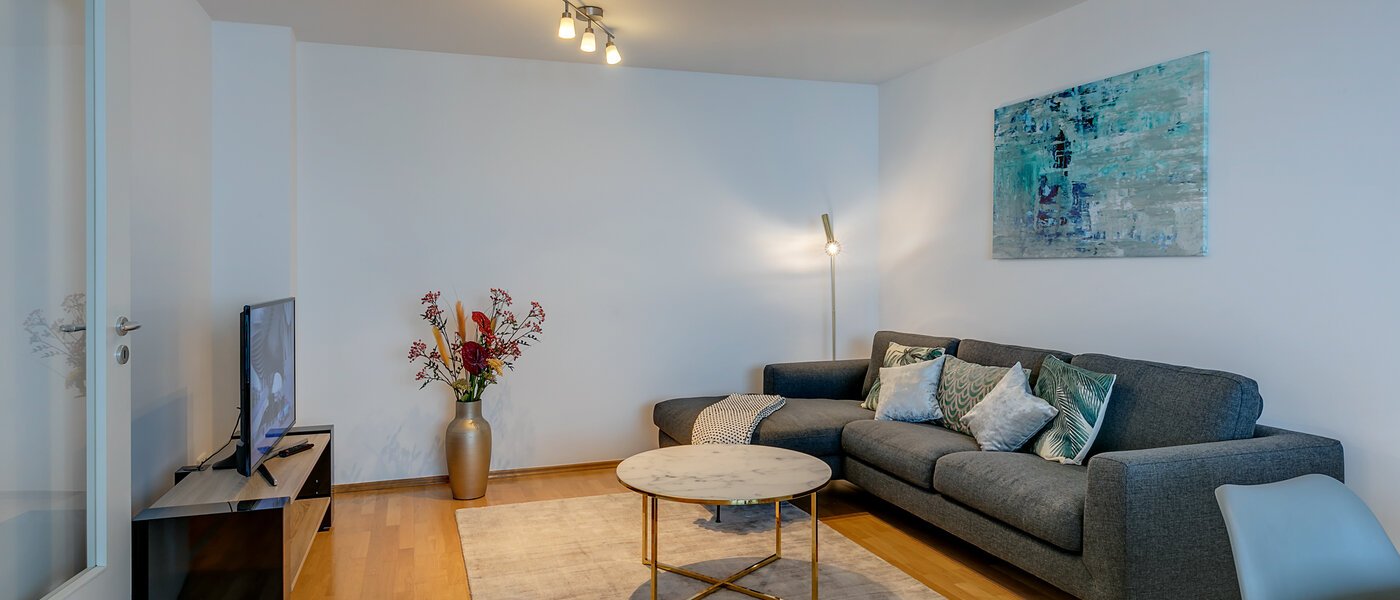 al momento non disponibile