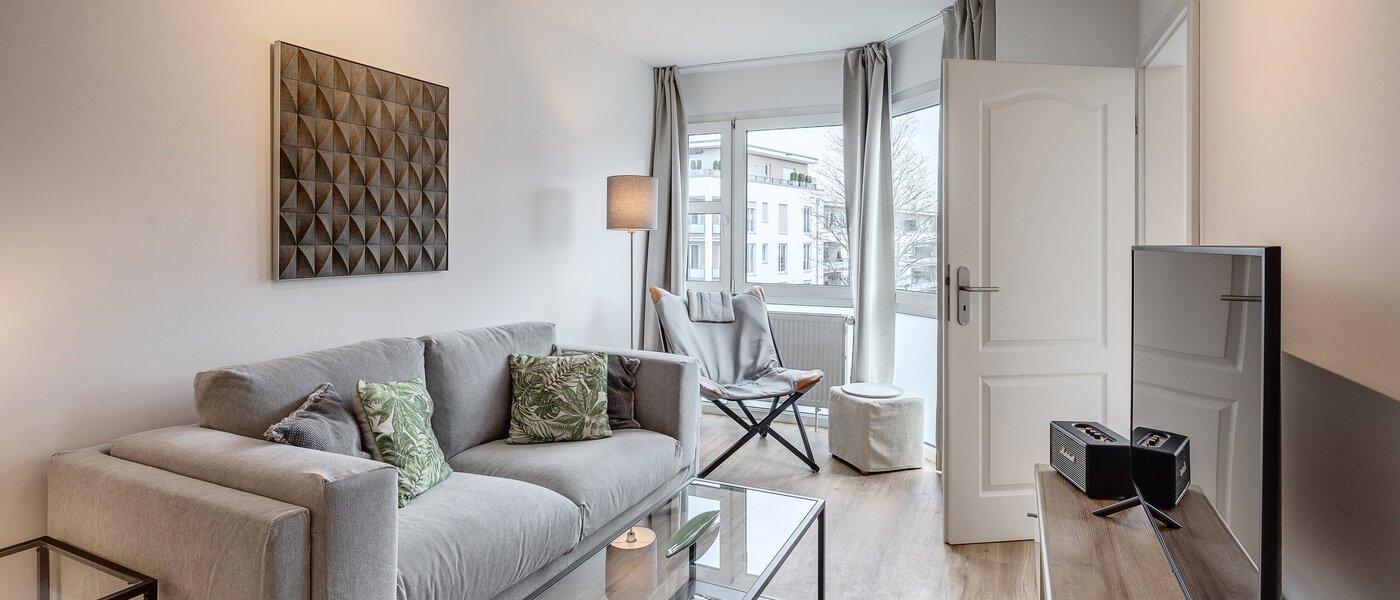 al momento non disponibile