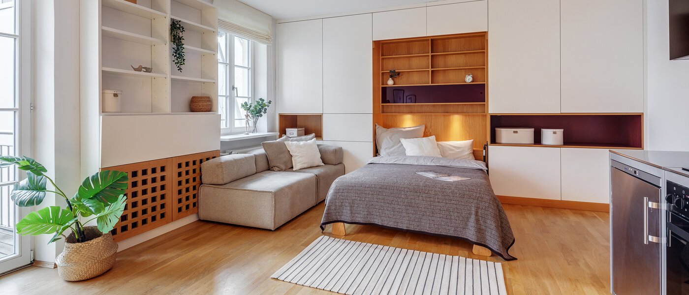 al momento non disponibile