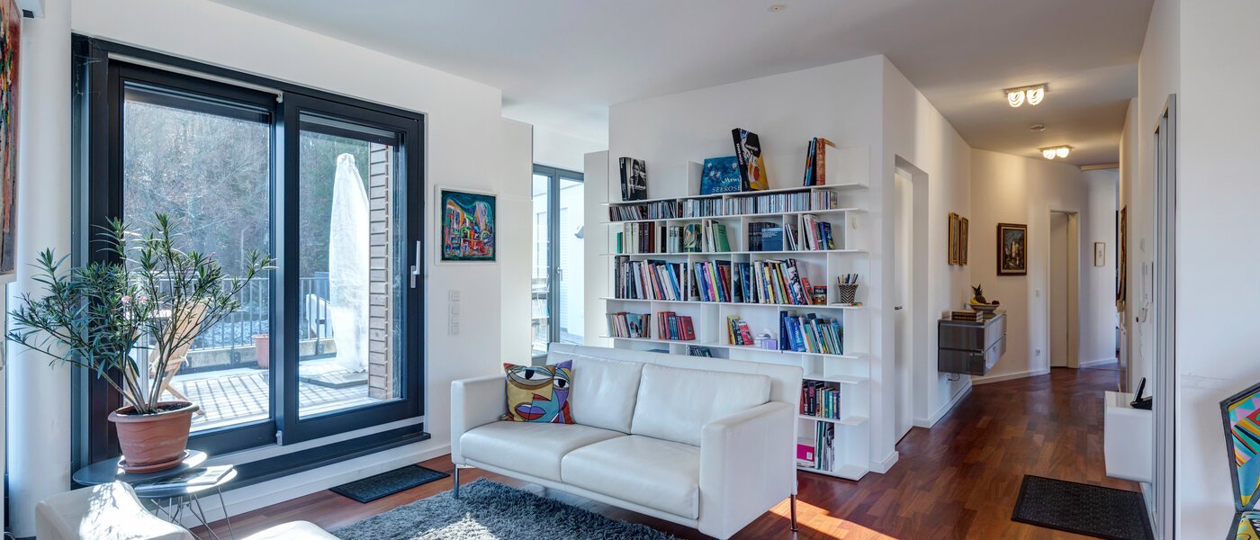 al momento non disponibile