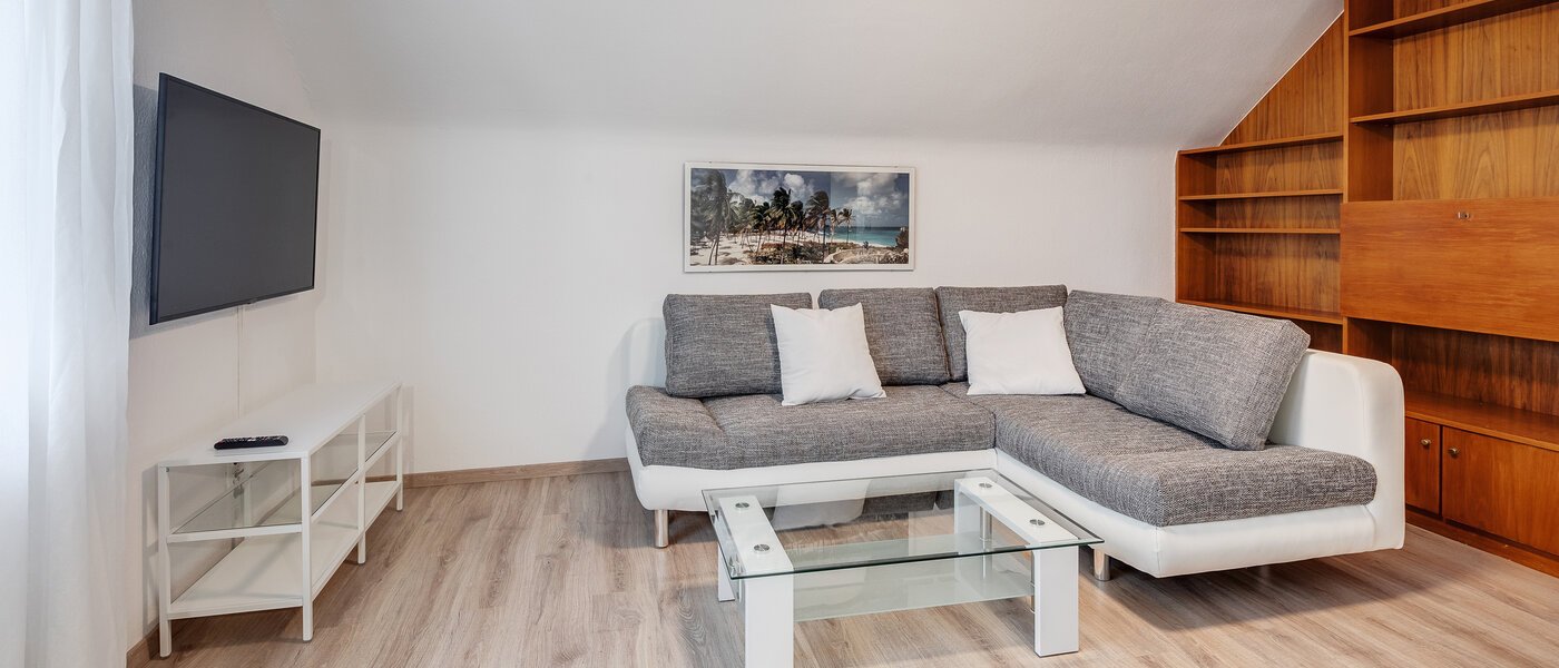 al momento non disponibile