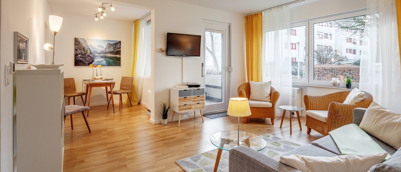 al momento non disponibile