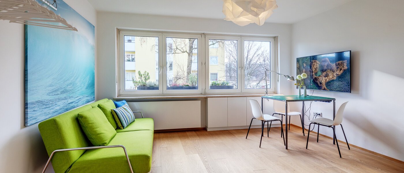 al momento non disponibile