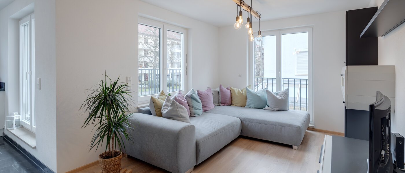 al momento non disponibile