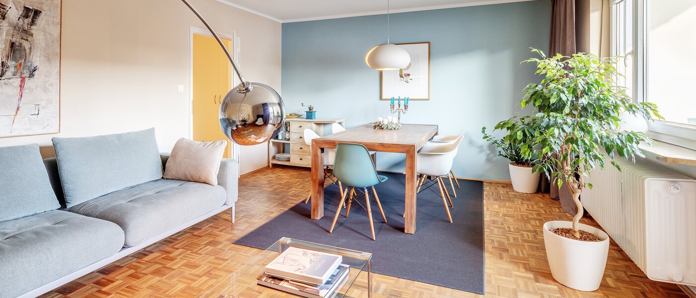 al momento non disponibile