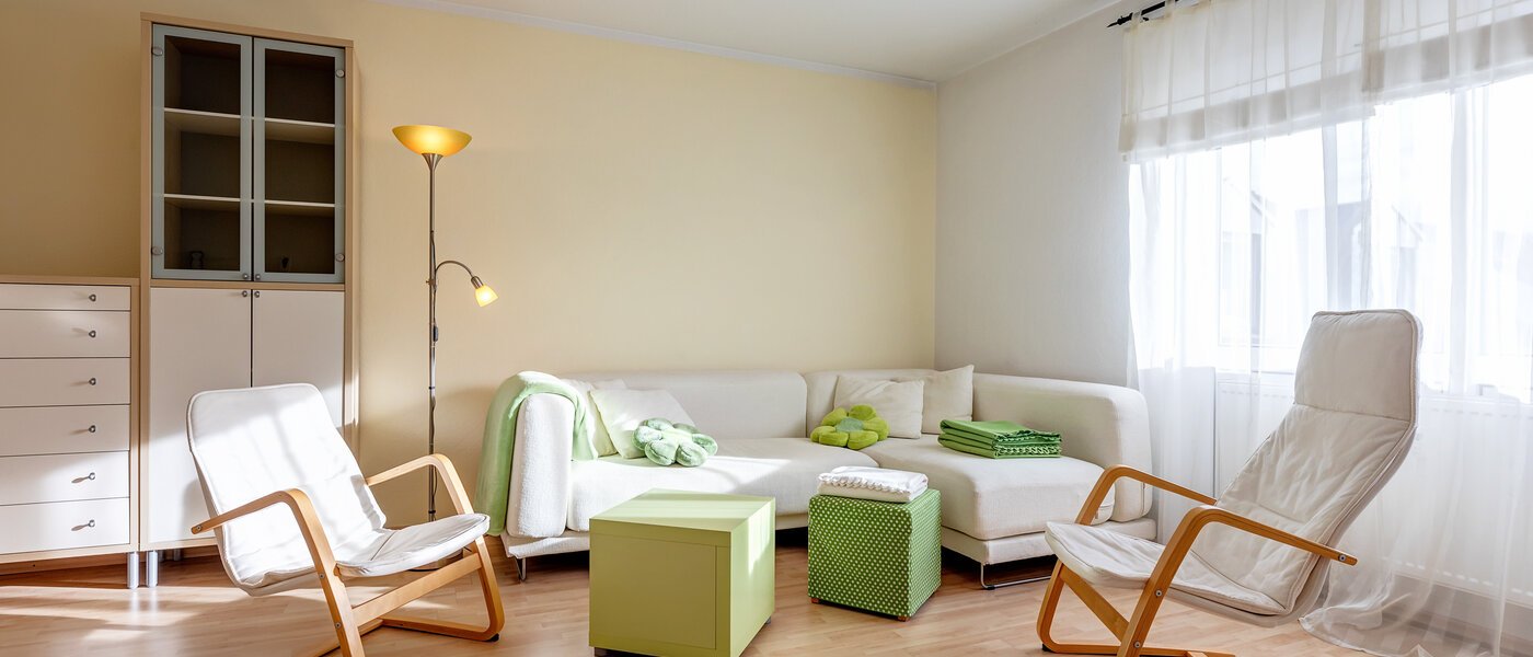 al momento non disponibile