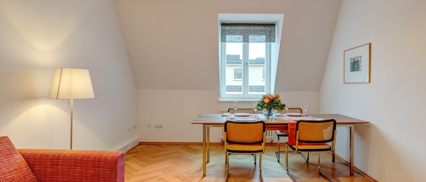 al momento non disponibile