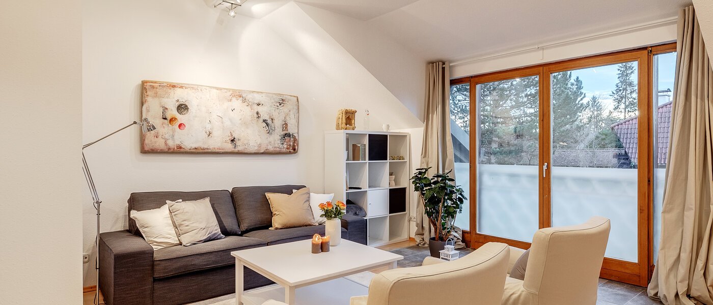 al momento non disponibile