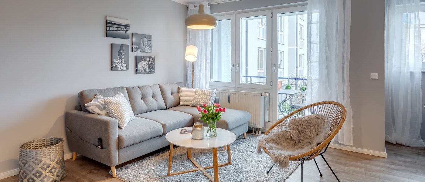 al momento non disponibile