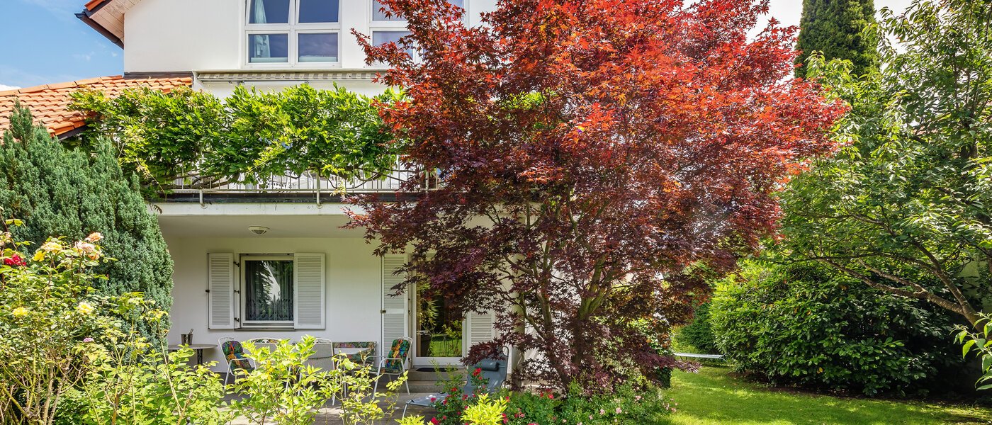 al momento non disponibile