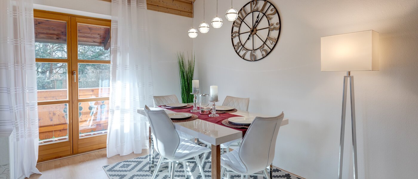 al momento non disponibile