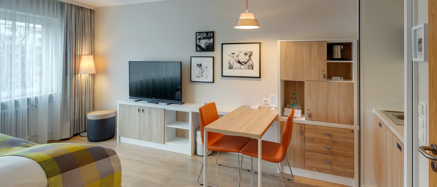 al momento non disponibile