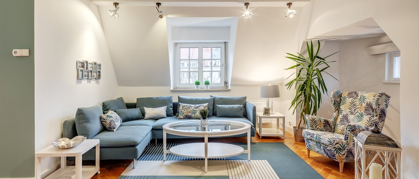 al momento non disponibile