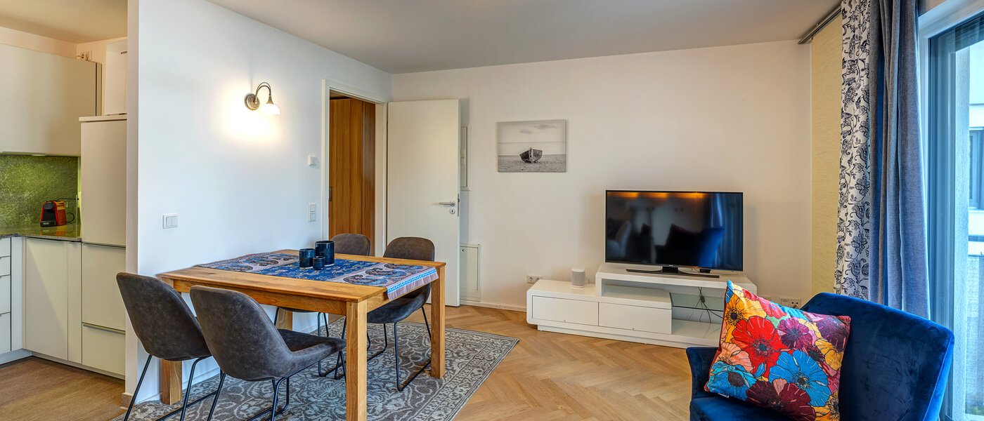 al momento non disponibile