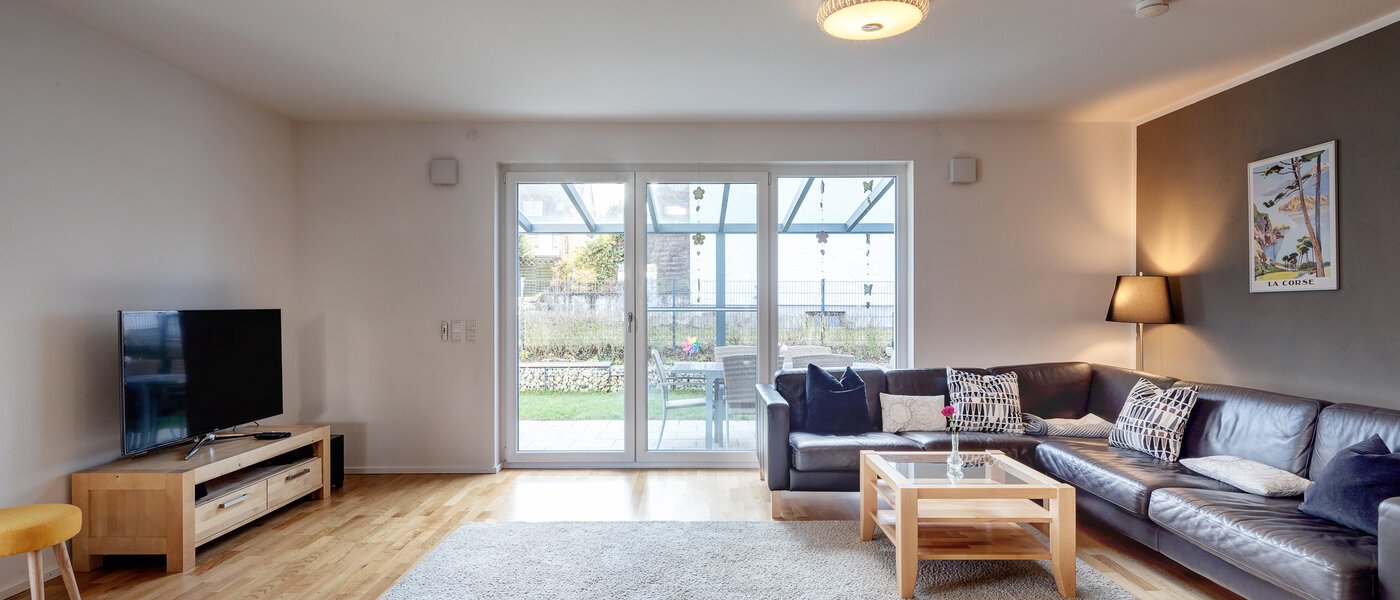 al momento non disponibile