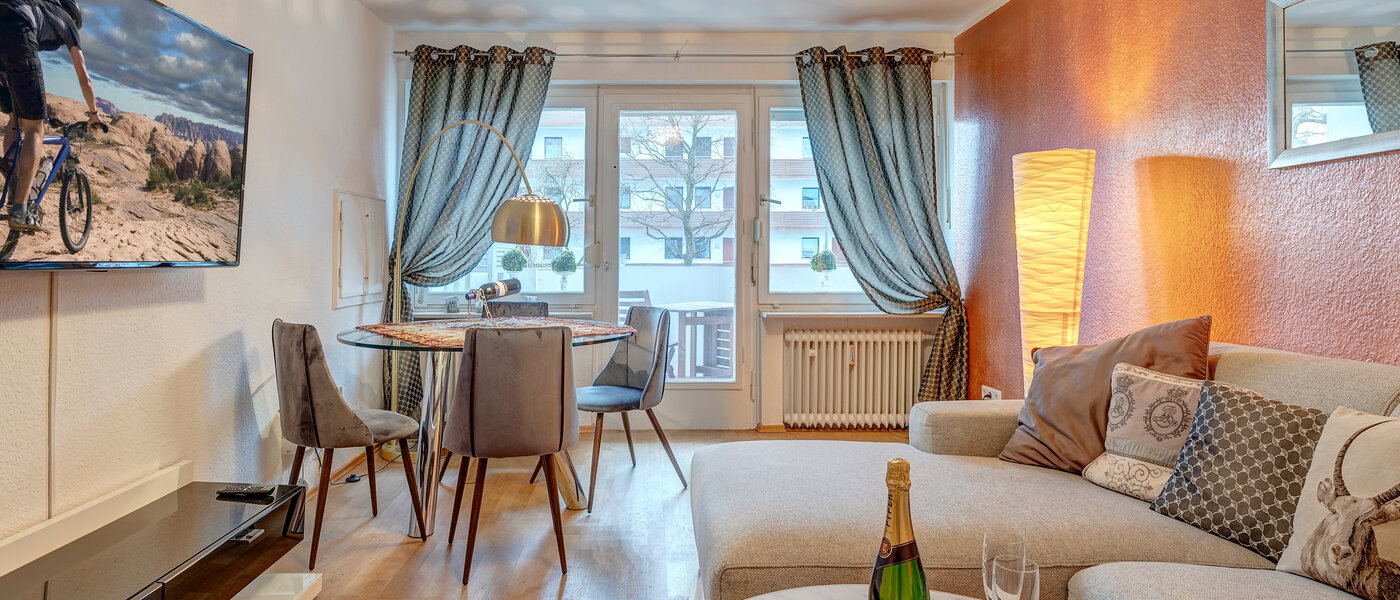 al momento non disponibile