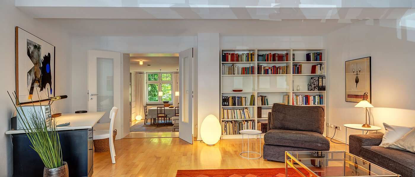 al momento non disponibile