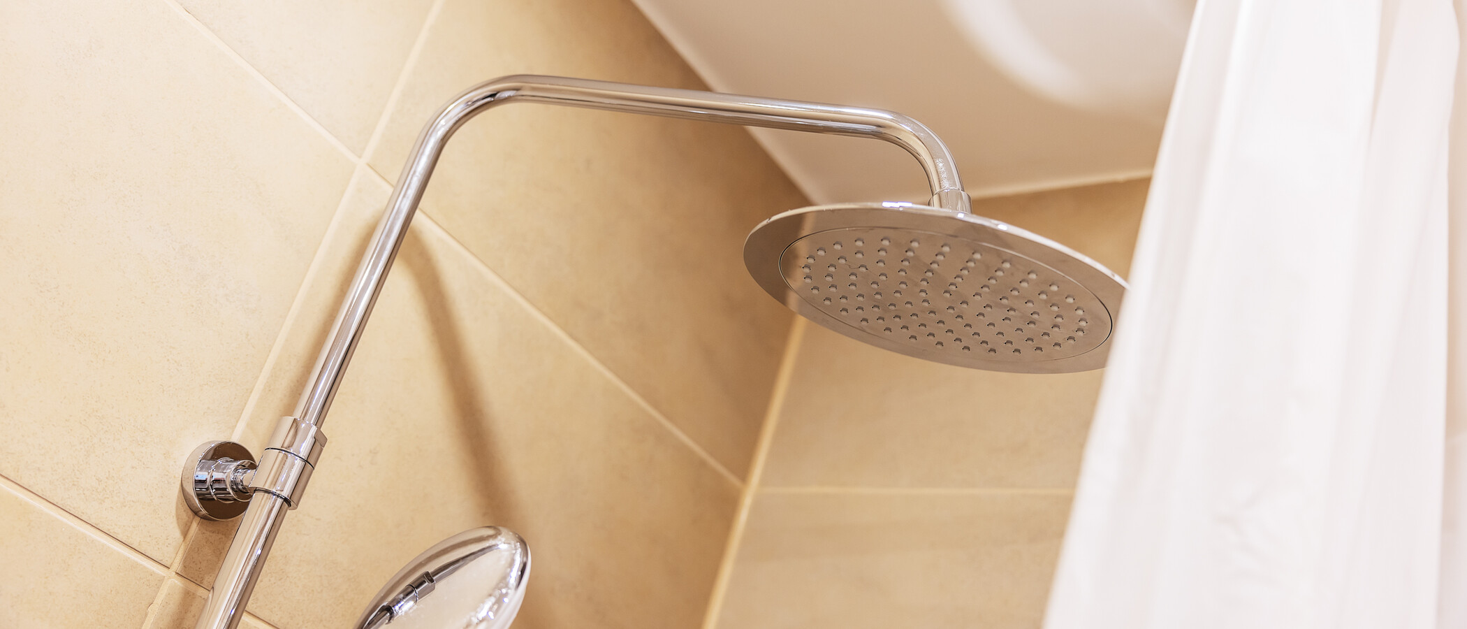 appartamento München Pasing 02 bagno 12032